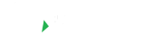 Warn Automotive logo Reversed green triangle 1