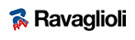rav-new-logo