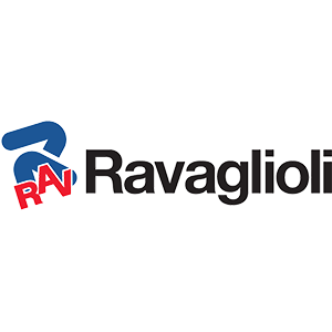 Logo-RAV-Long-Vers-BI-(2)