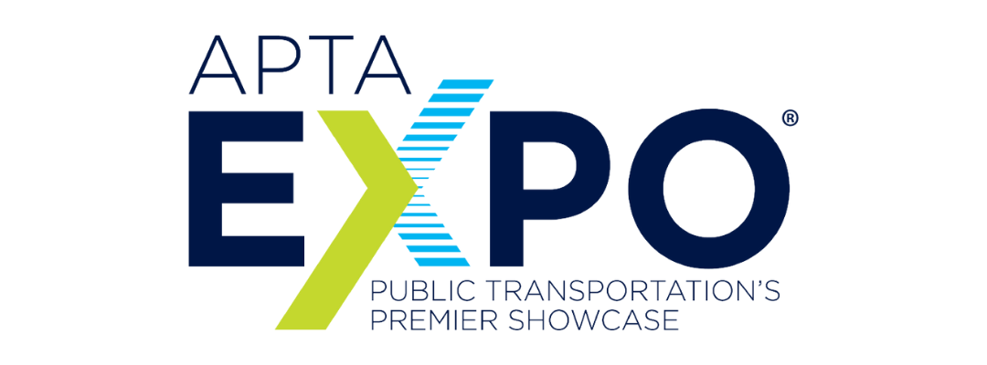 Rotary® to Attend 2023 APTA Expo in Orlando