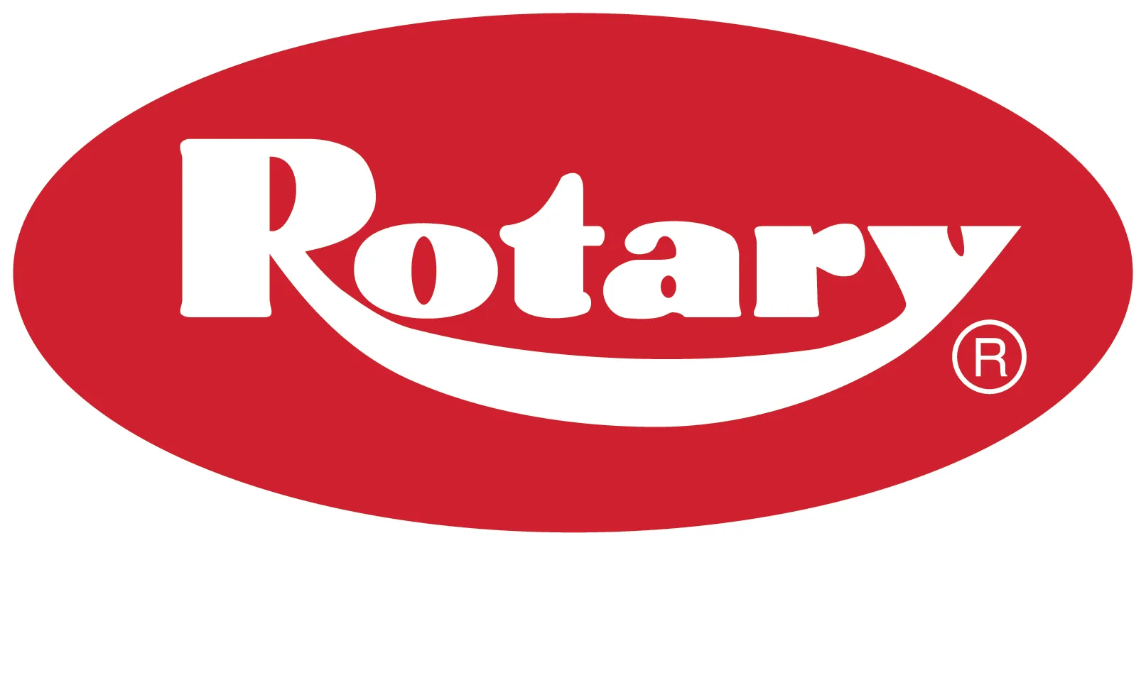 DAT-Rotary_Solutions_Logo_Reverse_PRIMARY_FINAL